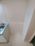 13/23 設備