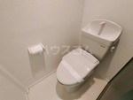 10/23 トイレ