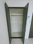 5/23 収納