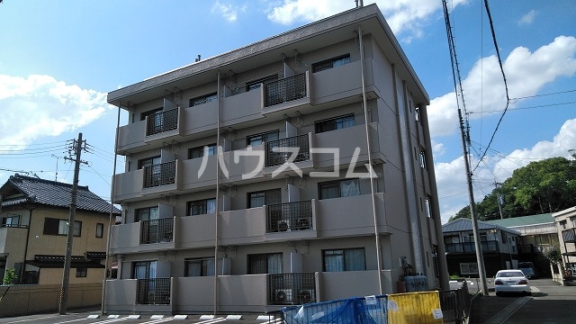 1/26 外観
