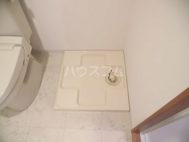 14/28 設備