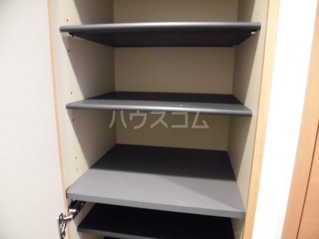6/28 収納