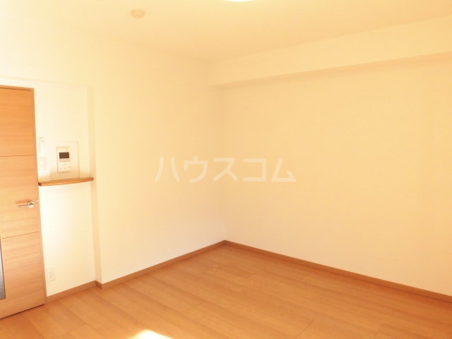 15/28 設備