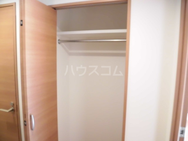 5/28 収納