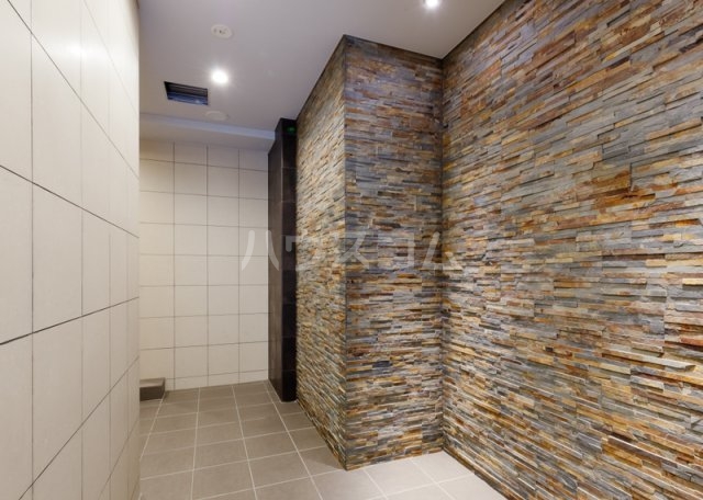 3/13 その他画像