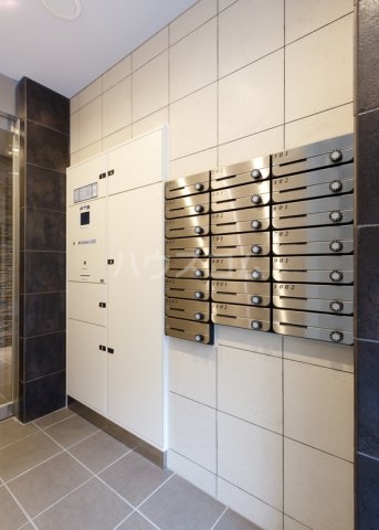 4/13 その他画像