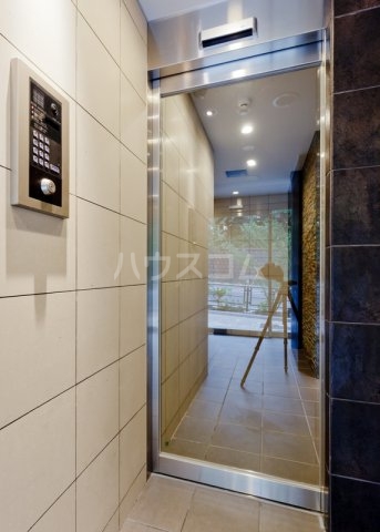 5/13 その他画像