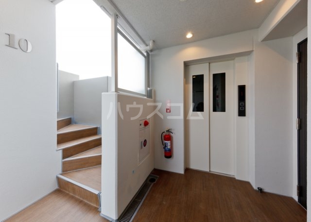 6/13 その他画像