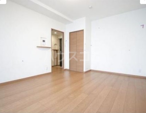 6/30 リビング/ダイニング