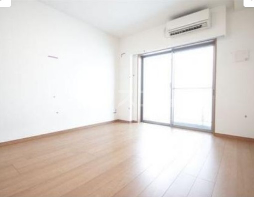 7/30 リビング/ダイニング