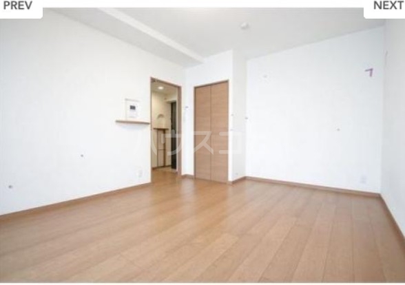 8/30 リビング/ダイニング