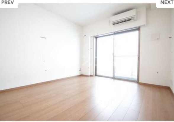 9/30 リビング/ダイニング