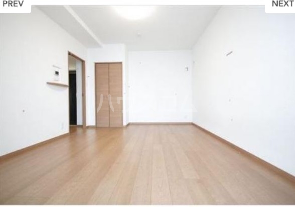 10/30 リビング/ダイニング