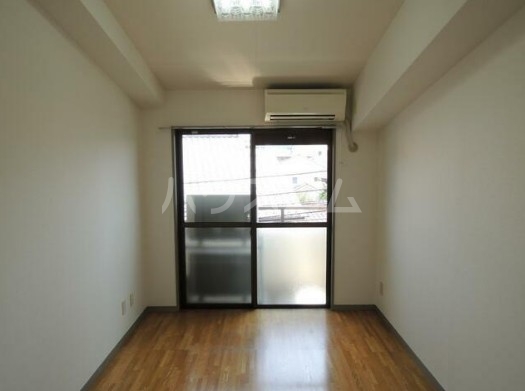 4/28 リビング/ダイニング