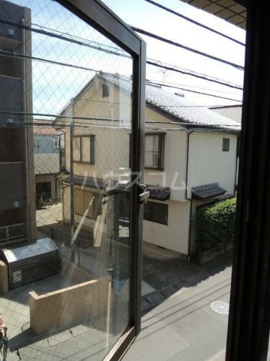 18/28 その他画像