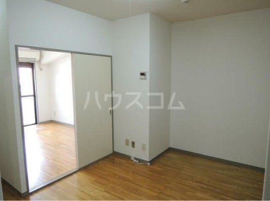 3/28 リビング/ダイニング