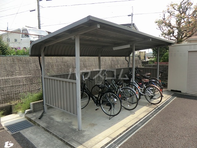 20/30 その他画像