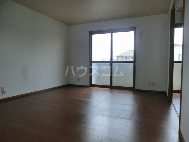 6/30 リビング/ダイニング