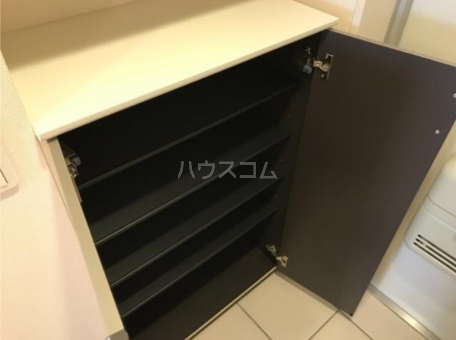 9/24 玄関