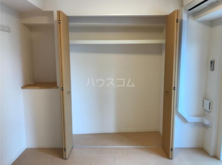 7/24 収納