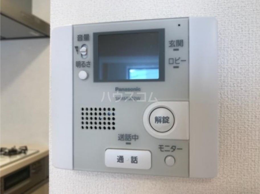 19/24 その他画像