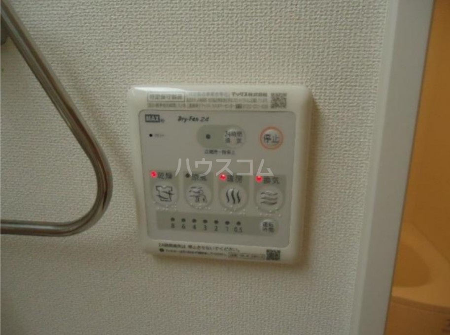 15/24 設備