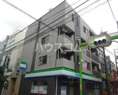 1/24 外観