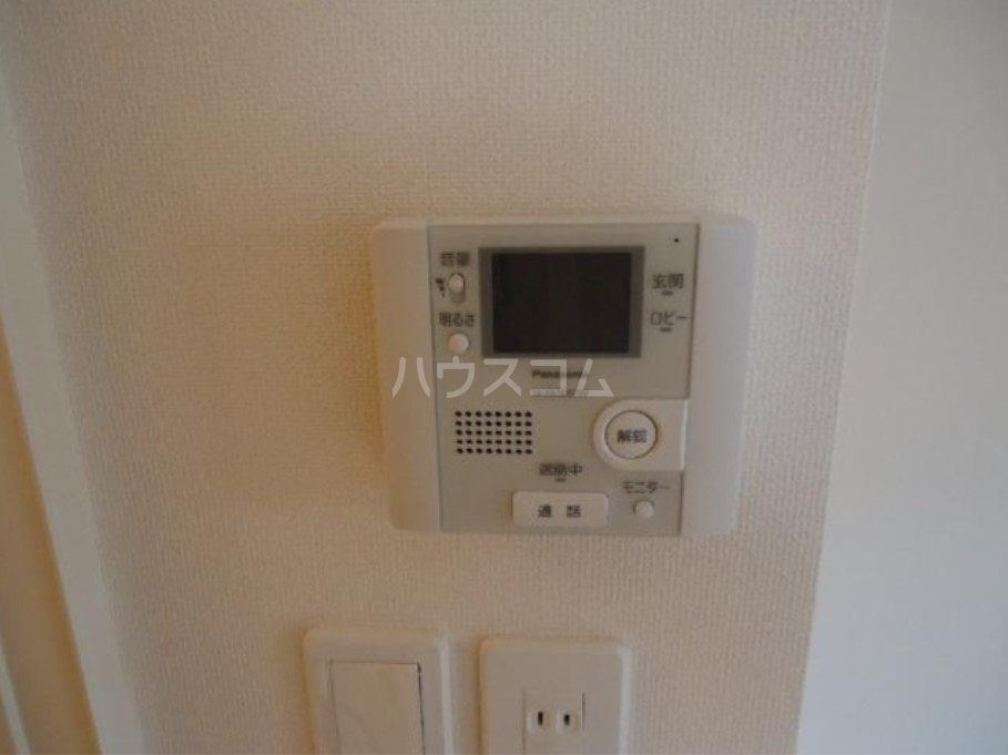 19/23 その他画像