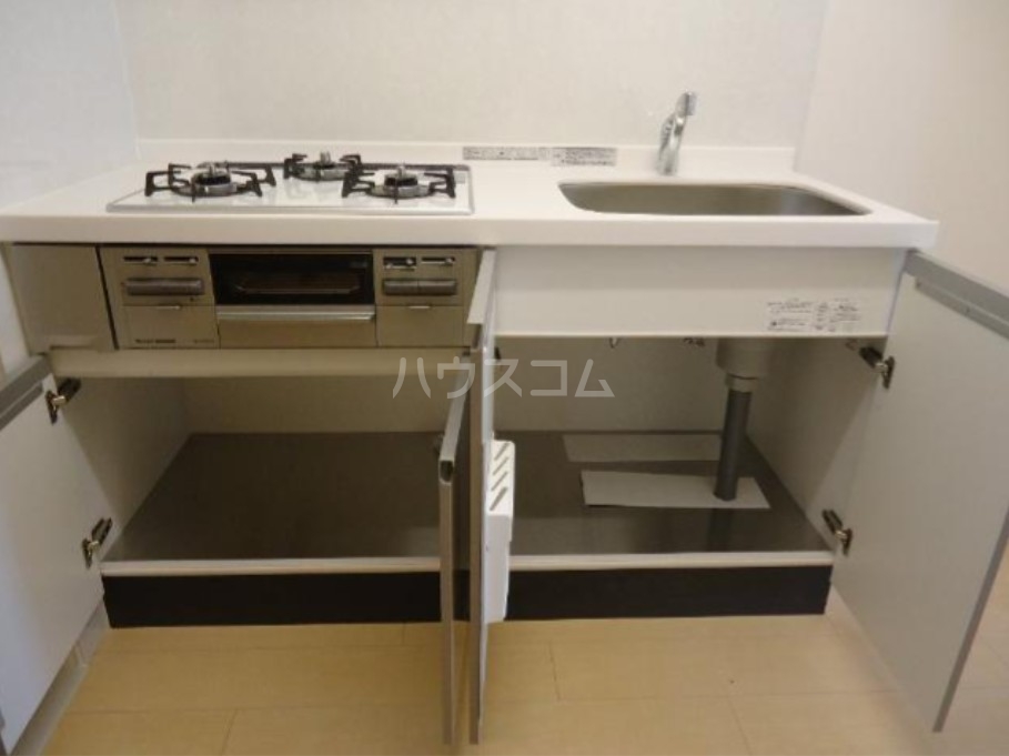 20/23 その他画像