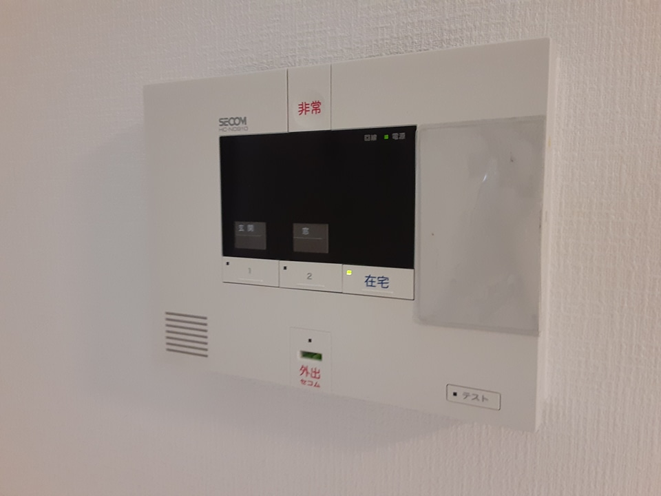 20/25 その他画像