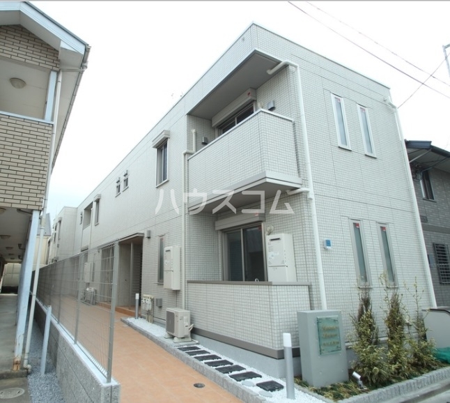 1/25 外観