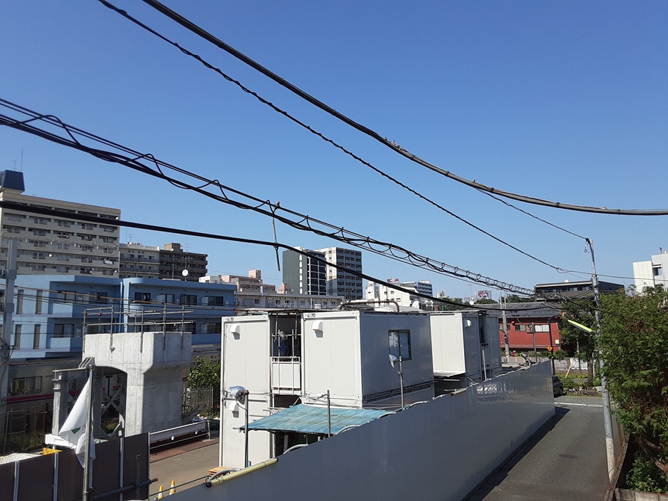 18/25 その他画像