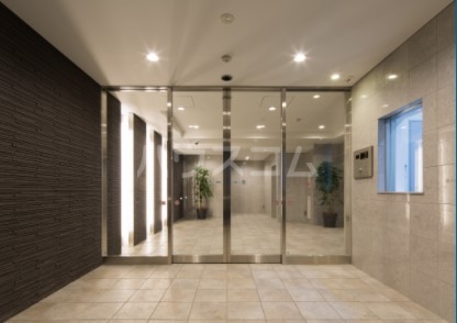 10/21 その他画像