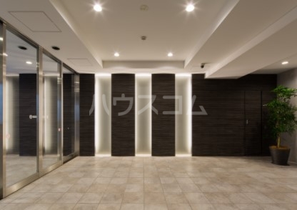 11/21 その他画像