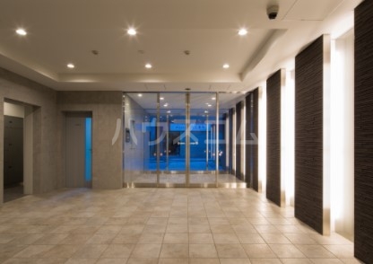 12/21 その他画像