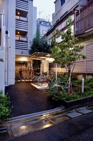 12/22 その他画像