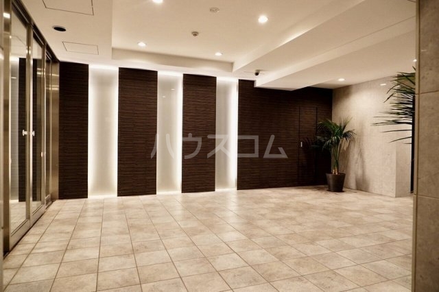 13/22 その他画像