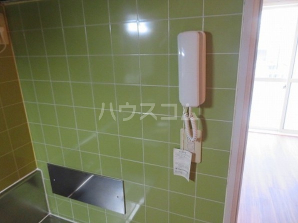 16/18 その他画像