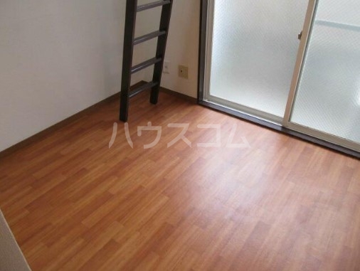 3/22 リビング/ダイニング