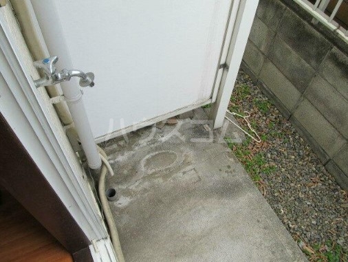 12/22 その他画像