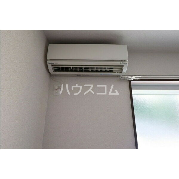 18/30 設備