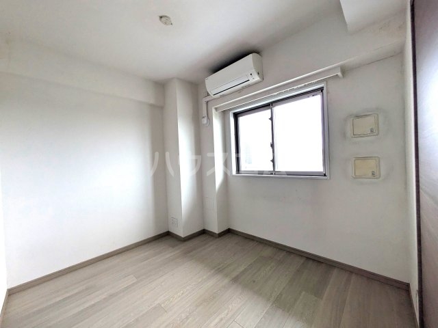 6/30 室内
