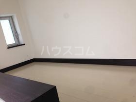 14/21 その他画像