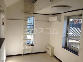 3/21 リビング/ダイニング