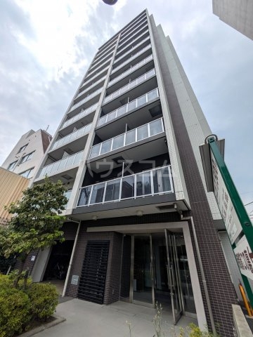 1/14 外観