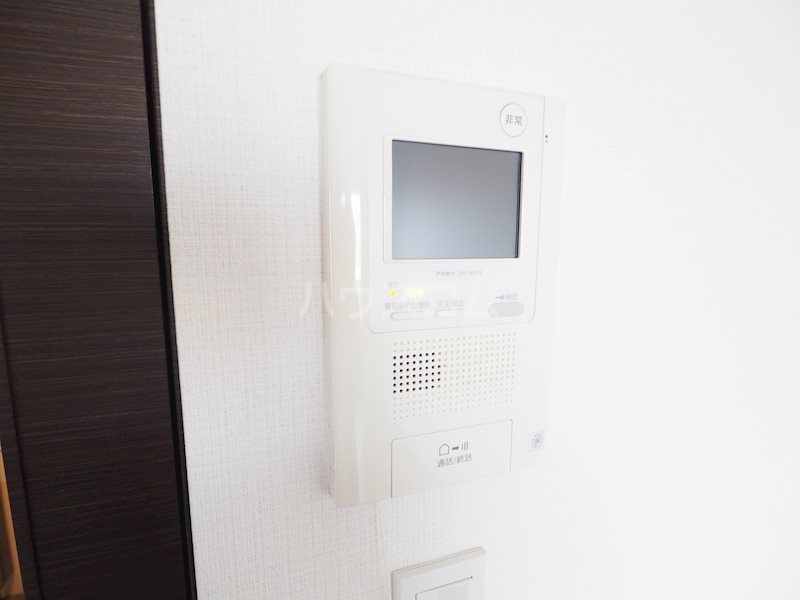 16/30 その他画像