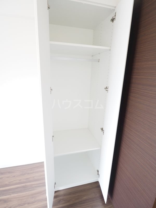 6/30 収納