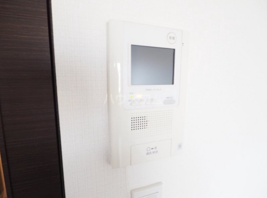 12/22 その他画像