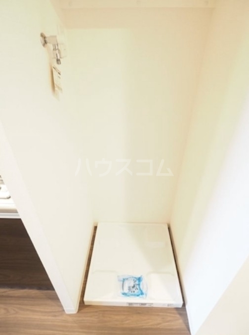 10/22 設備