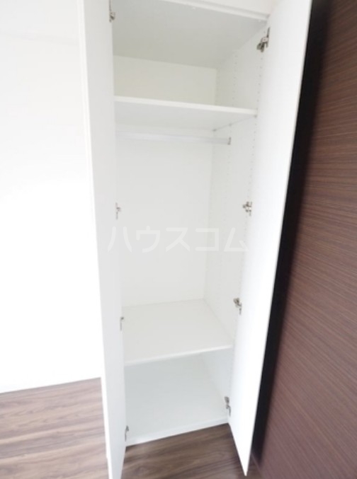 4/22 収納